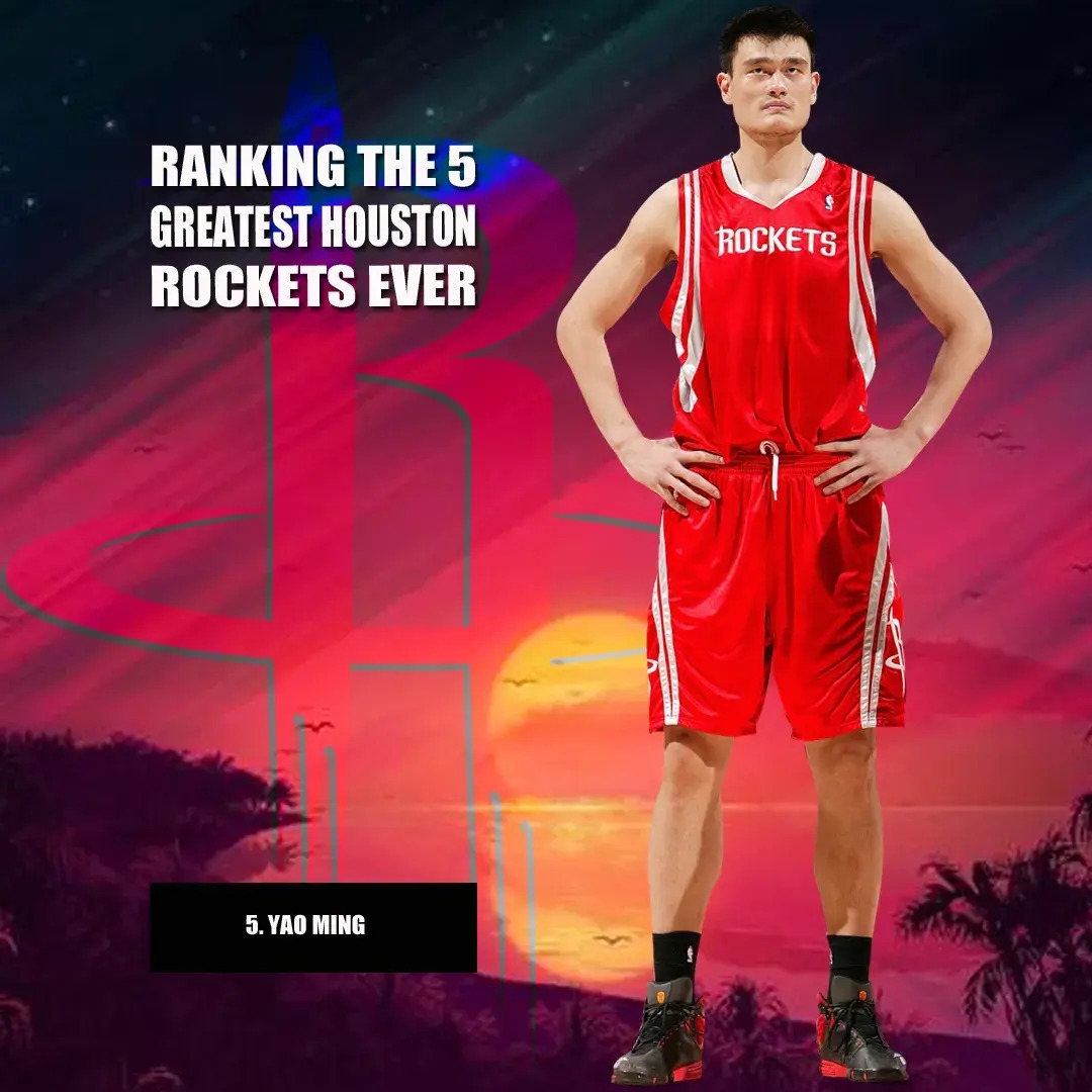 开云官网登录平台Ming官方宣布出色防守新规，独行侠引发争议！