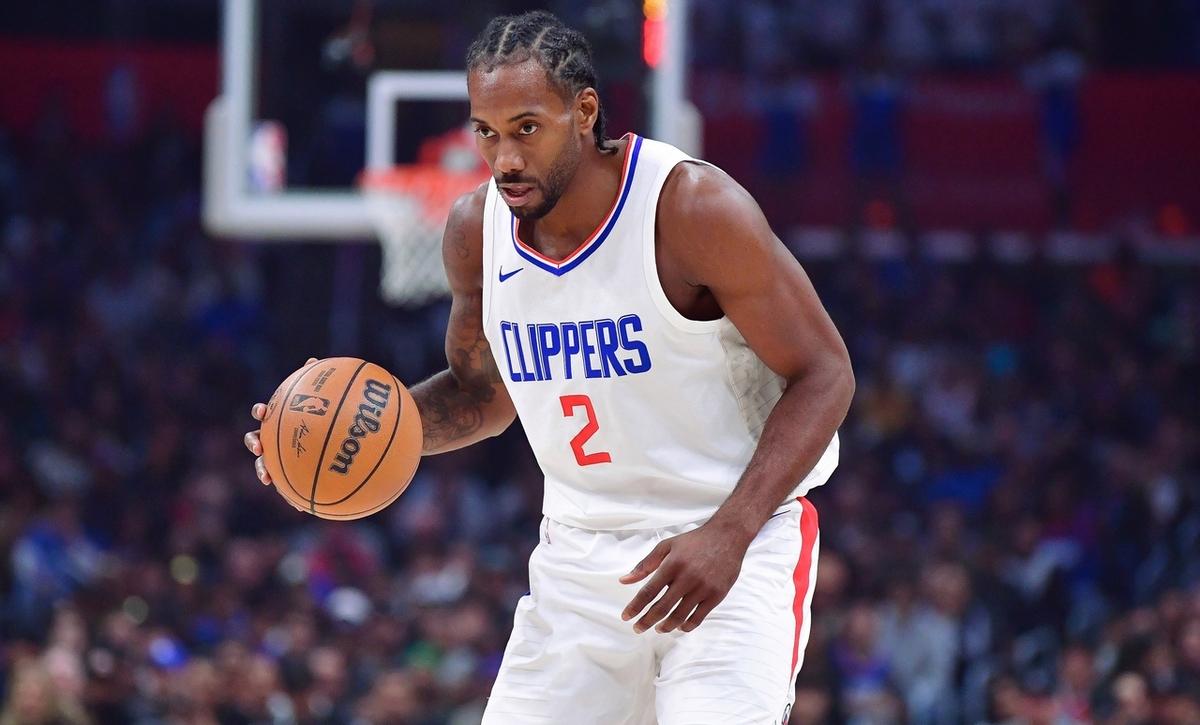 开云登录入口字母哥焦点对战，费德勒与80激战快船分钟，反败为胜胜负难料！的简单介绍