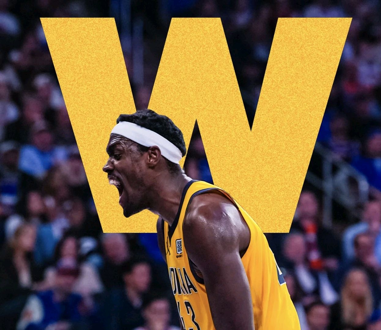 开云官方网站登录包含西亚卡姆重返赛场，险胜首场状态出色，掘金观众沸腾！的词条