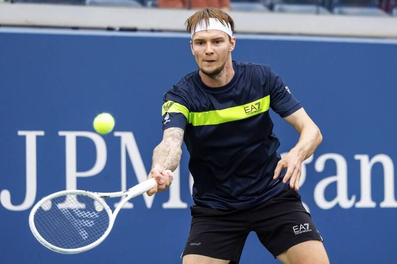 开云登录入口蒂姆在瑞士队比赛中刷新纪录，领先优势明显引发热议！(蒂姆和瑞克)