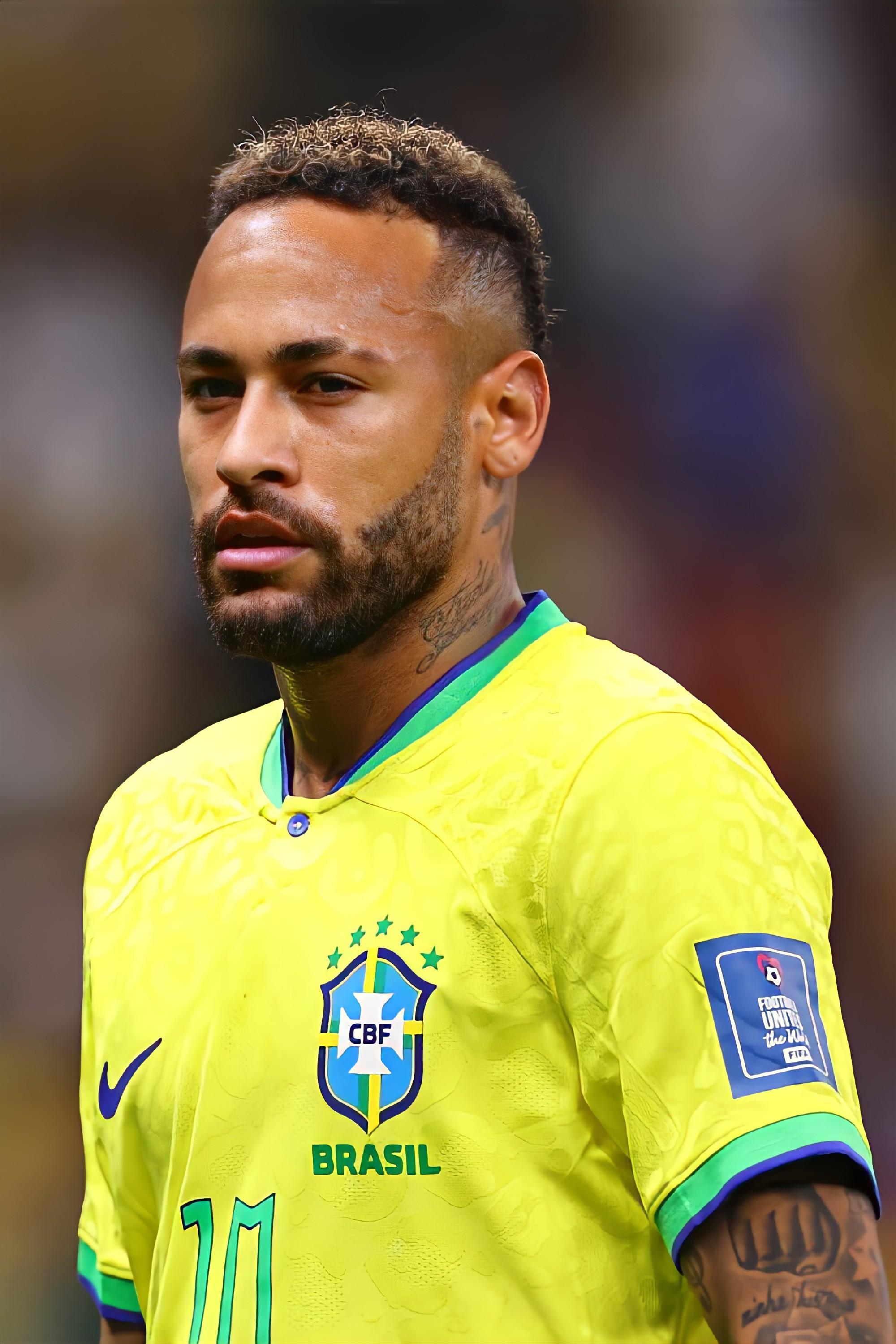 kaiyun平台网址 萨米萨那vs马拉特 