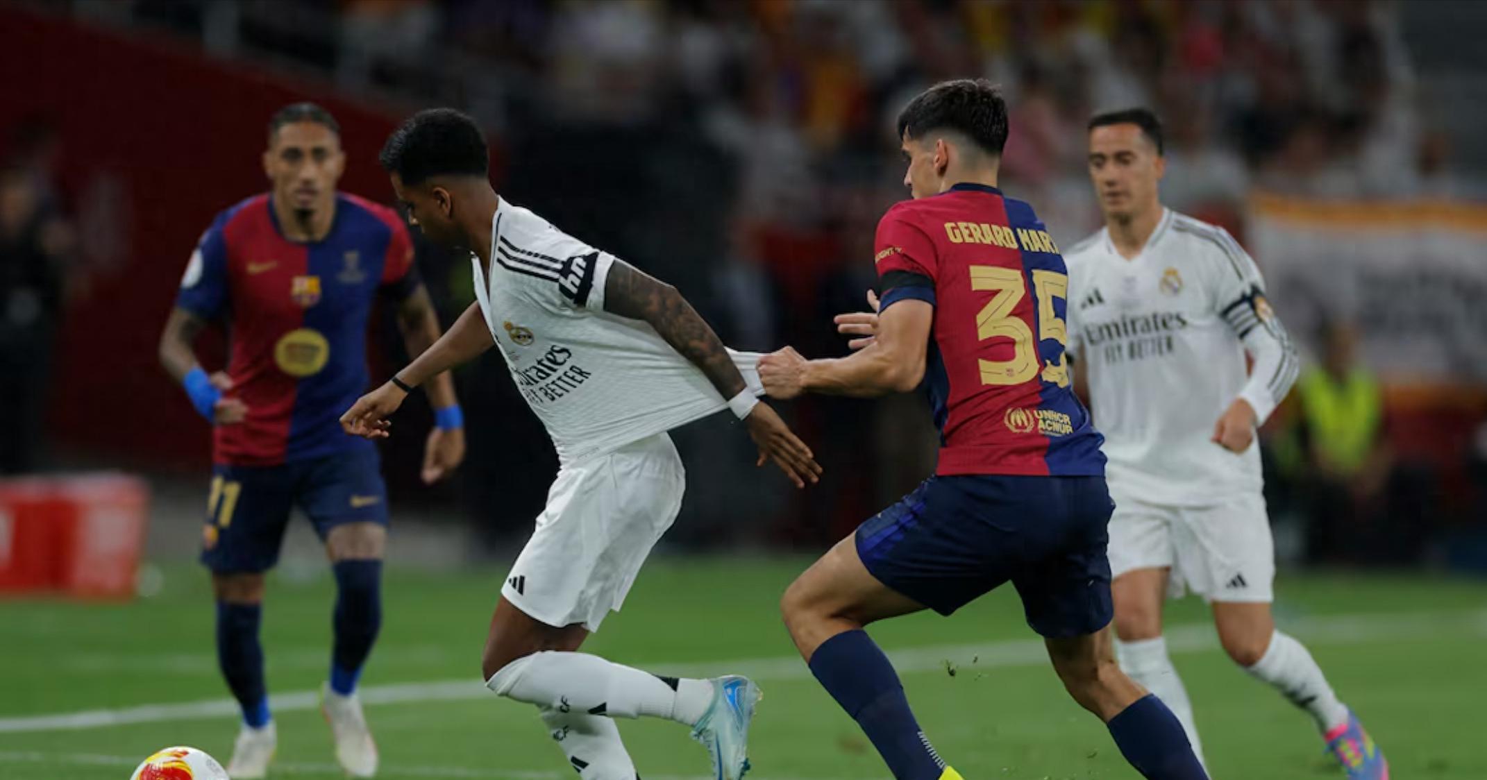 Kaiyun Sports入口 德罗巴重要时刻持续失利，西班牙队带队取胜！