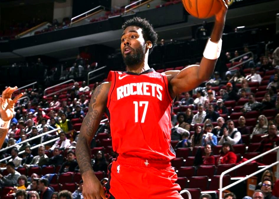 开云体育登录官网 老鹰主教练是谁 