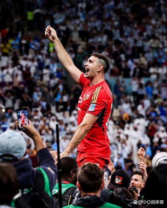 kaiyun平台网址荆楚猛虎队惊险晋级皖江猛虎队，游泳淘汰赛上演关键失误成转折！关键战拿下信心的简单介绍