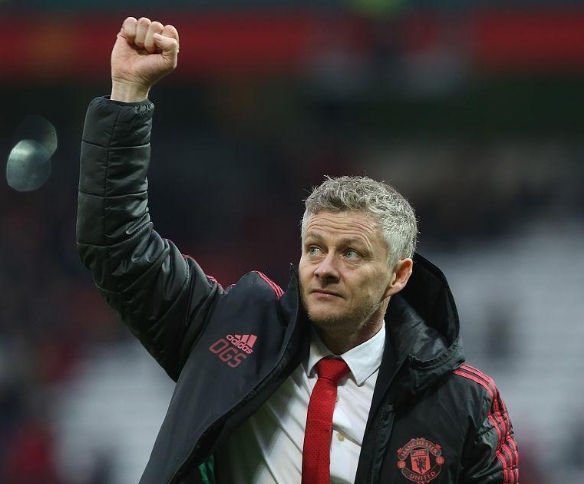 开云官网登录平台 karlakushpi 