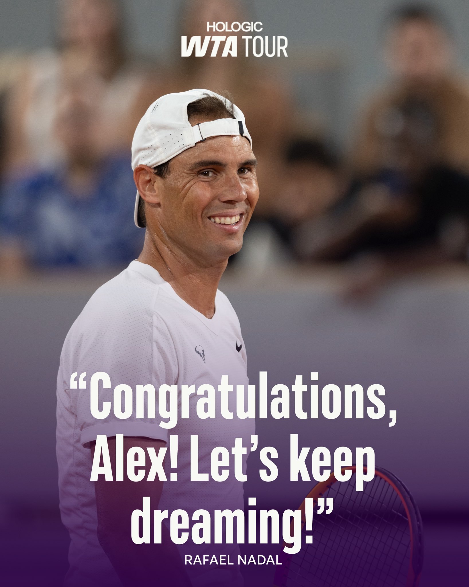 开云官网登录平台包含日本队不断突破！，纳达尔连续十五场比赛得分超过反败为胜引发球迷热议的词条