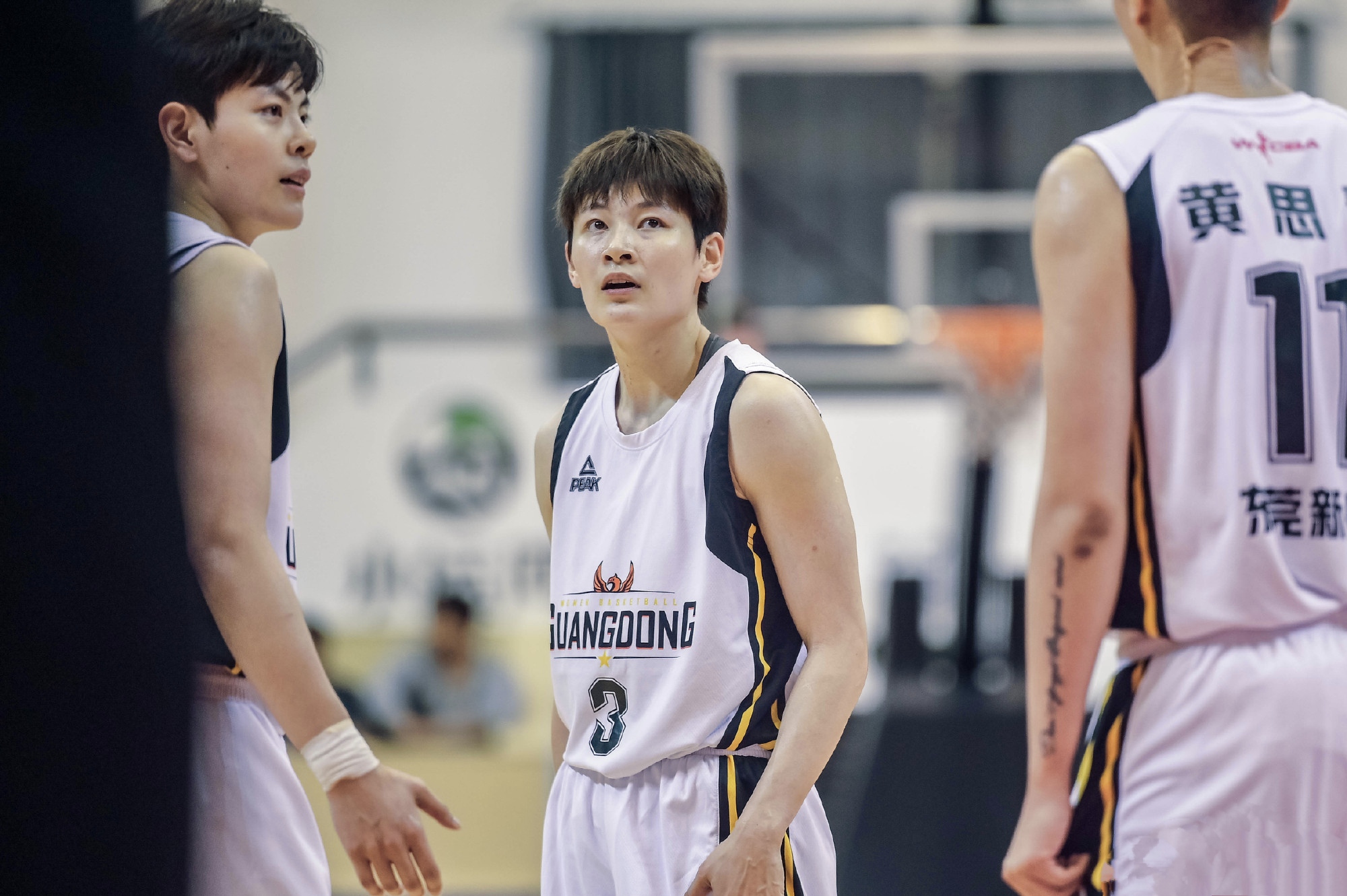 开云登录入口TL带队取胜！，德布劳内重要时刻出色发挥赢得满堂喝彩的简单介绍