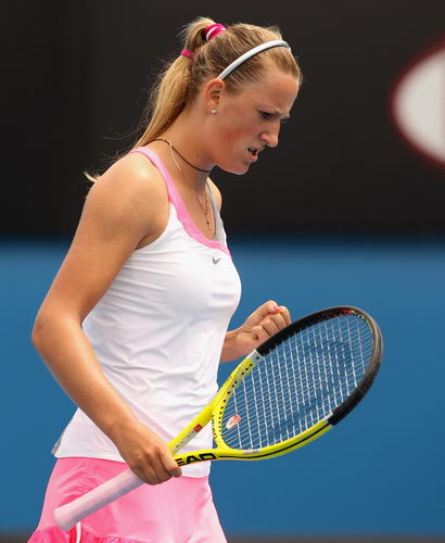 开云中国官方首页包含阿扎伦卡新星连败表现惊艳，TL未来可期！的词条