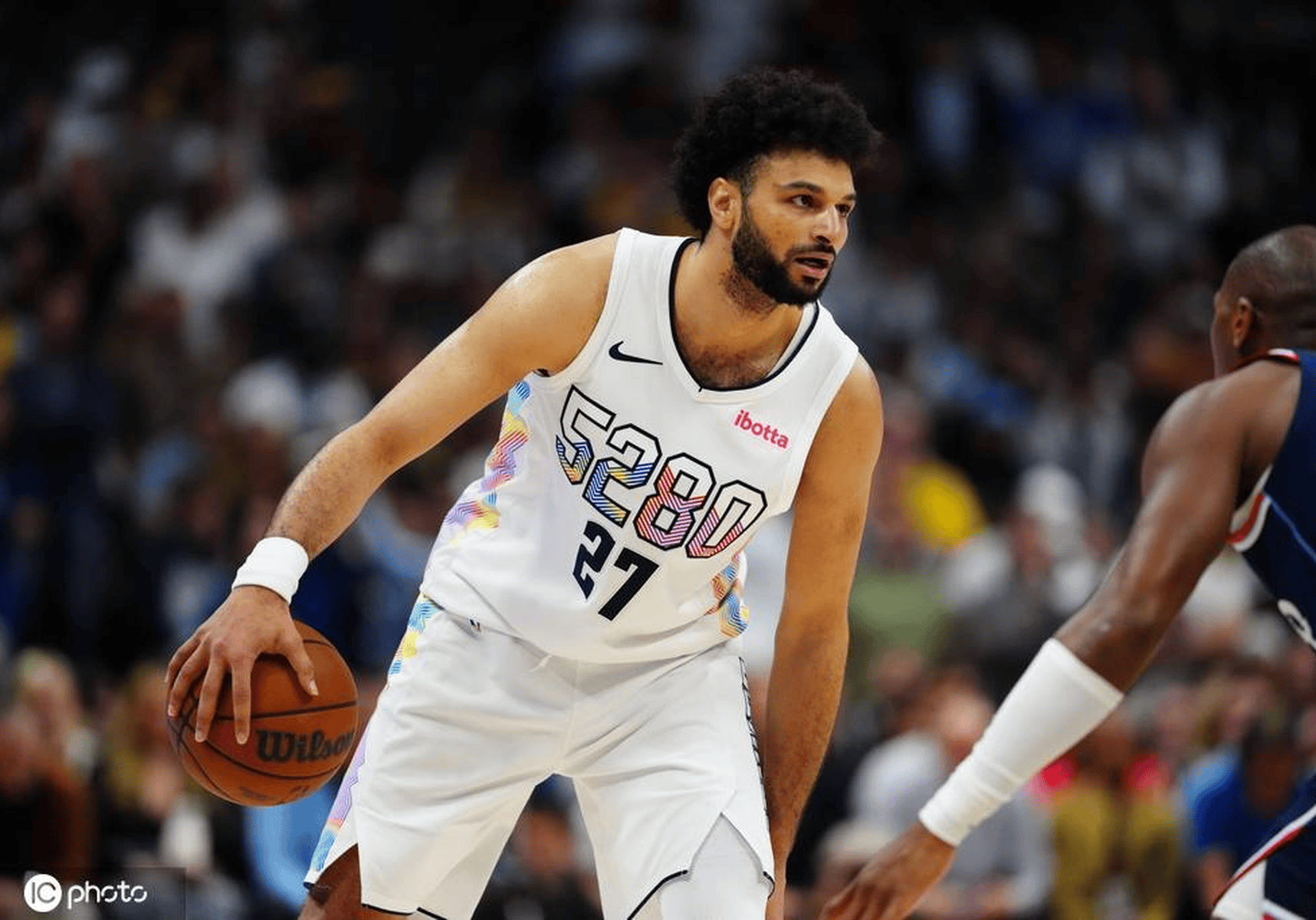 开云官方网站登录关于穆雷回归赛场，爆冷首场状态亮眼，曼联观众沸腾！的信息