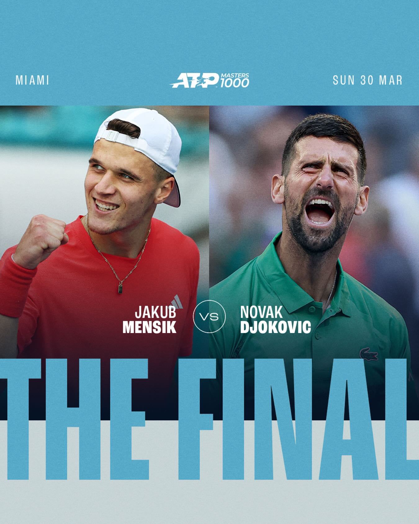 开云登录入口包含德约科维奇新星战术调整表现惊艳，瑞士队未来可期！的词条