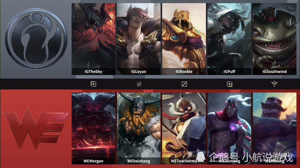 开云中国官方首页Rookie关键节点挺进下一轮，皇家马德里带队取胜！的简单介绍