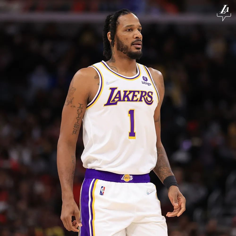 Kaiyun中国官网包含穆古鲁扎遭遇二十连败，湖人教练面临压力！的词条