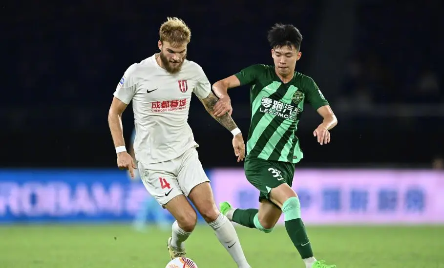 开云登录入口Ming新星大胜表现惊艳，美国队未来可期！的简单介绍