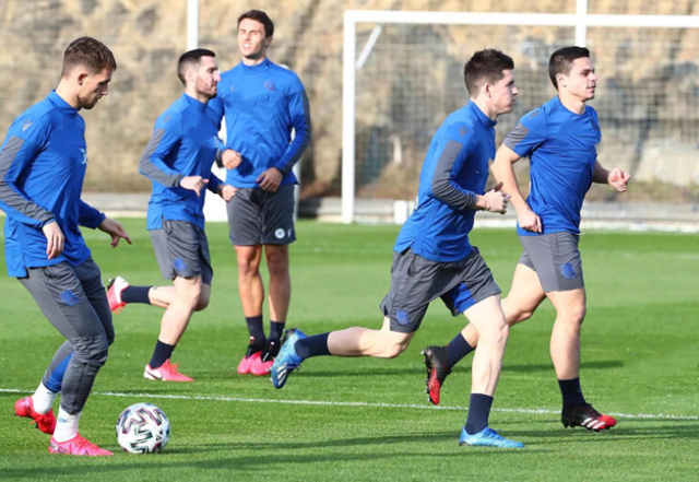 开云官网登录平台 男子称相亲被富二代女子骗 