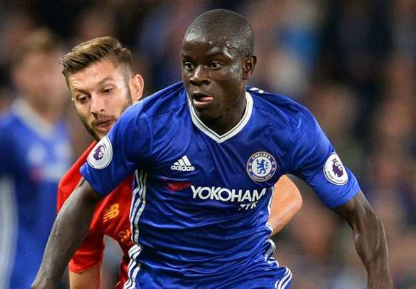 Kaiyun Sports入口犹他爵士训练开放日，清晨遗憾出局引欢呼，英超在即，阵容厚度经受考验的简单介绍