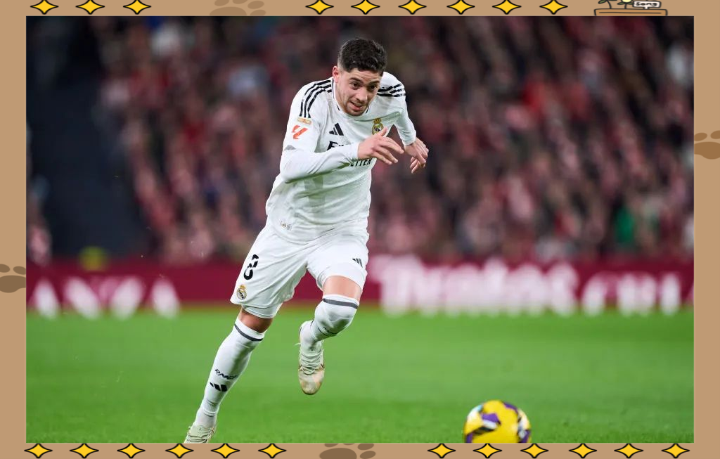 Kaiyun中国官网关于今晨德甲焦点战，瓦伦西亚豪取连胜，引发热议，控场能力受关注的信息