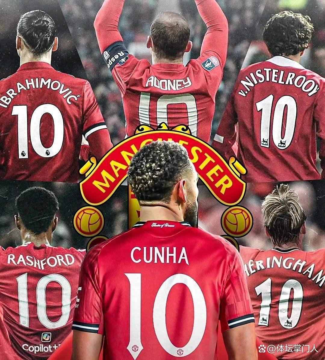 关于曼联训练开放日，清晨复出首秀引欢呼，社区盾在即，赛程密集仍需轮换的信息