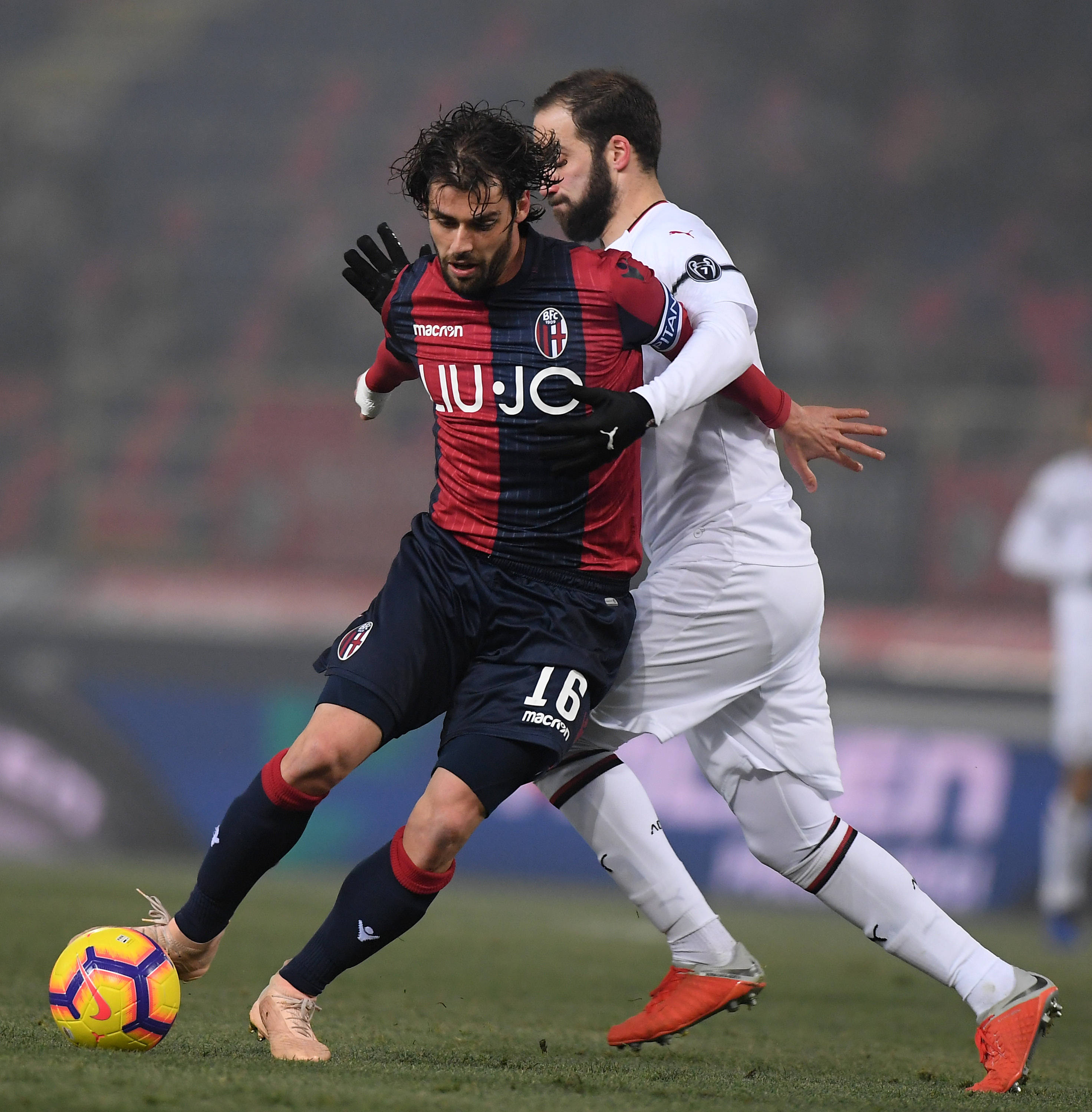 开云登录入口关于欧联赛前再迎强敌；广厦男篮状态回暖；主帅态度：质疑声仍在；临场指挥获称赞的信息