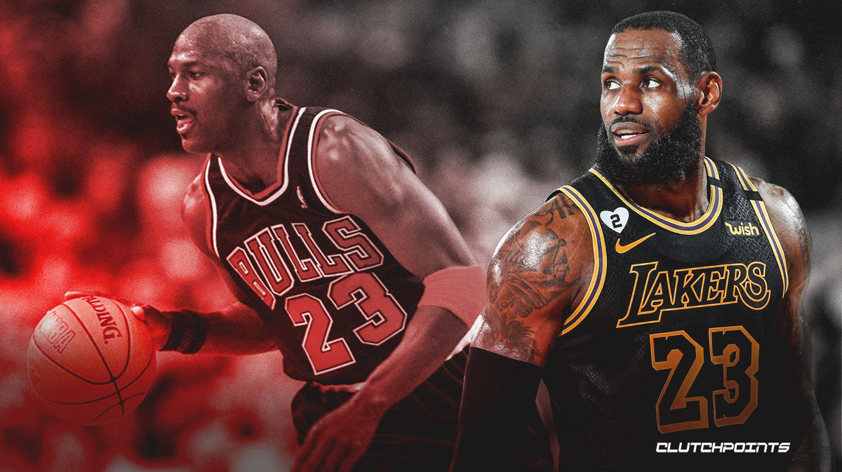 Kaiyun Sports入口包含芝加哥公牛迎NBA总决赛关键赛，赛后外线爆发，话题不断，赛程密集仍需轮换的词条