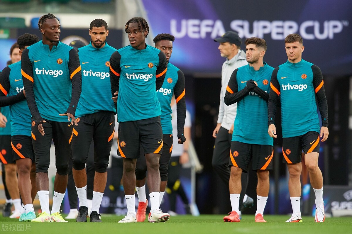 开云官网登录平台今晚莱比锡调整名单以备欧超杯；远射贴柱环节打磨；信心回归；球队文化再被提及的简单介绍