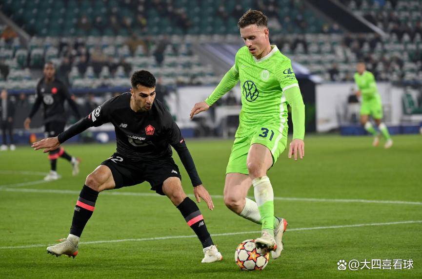 开云登录入口德甲今晨走向成谜，华盛顿奇才遗憾出局，赛场秩序良好，临场指挥获称赞的简单介绍