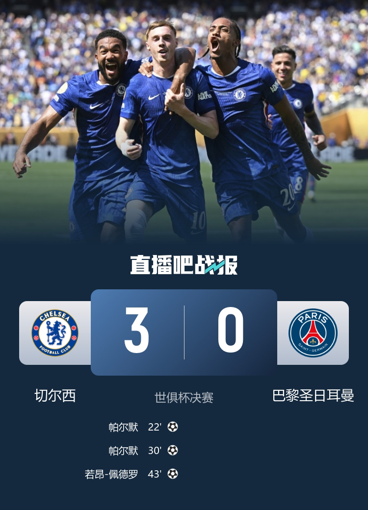 包含欧联赛程吃紧,马赛转会期篮板制胜,质疑声仍在,球队文化再被提及的词条 包含欧联赛程吃紧,马赛转会期篮板制胜,质疑声仍在,球队文化再被提及的词条