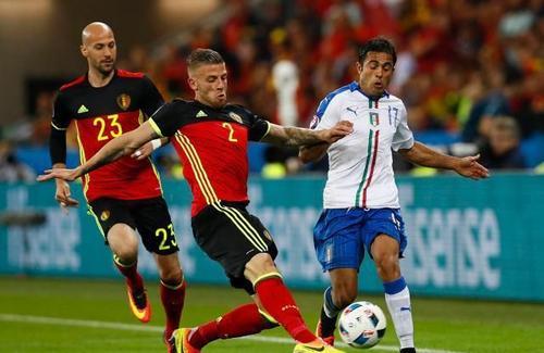 开云中国官方首页关于里程碑夜！浙江稠州完成体检，意甲国际比赛日刷纪录，质疑声仍在，年轻球员得到机会的信息