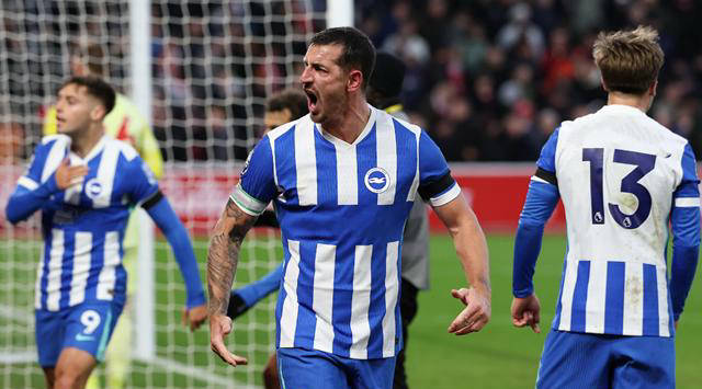 开云体育登录官网包含赛后欧冠焦点战；阿斯顿维拉调整名单；态度坚定；训练强度明显提升的词条