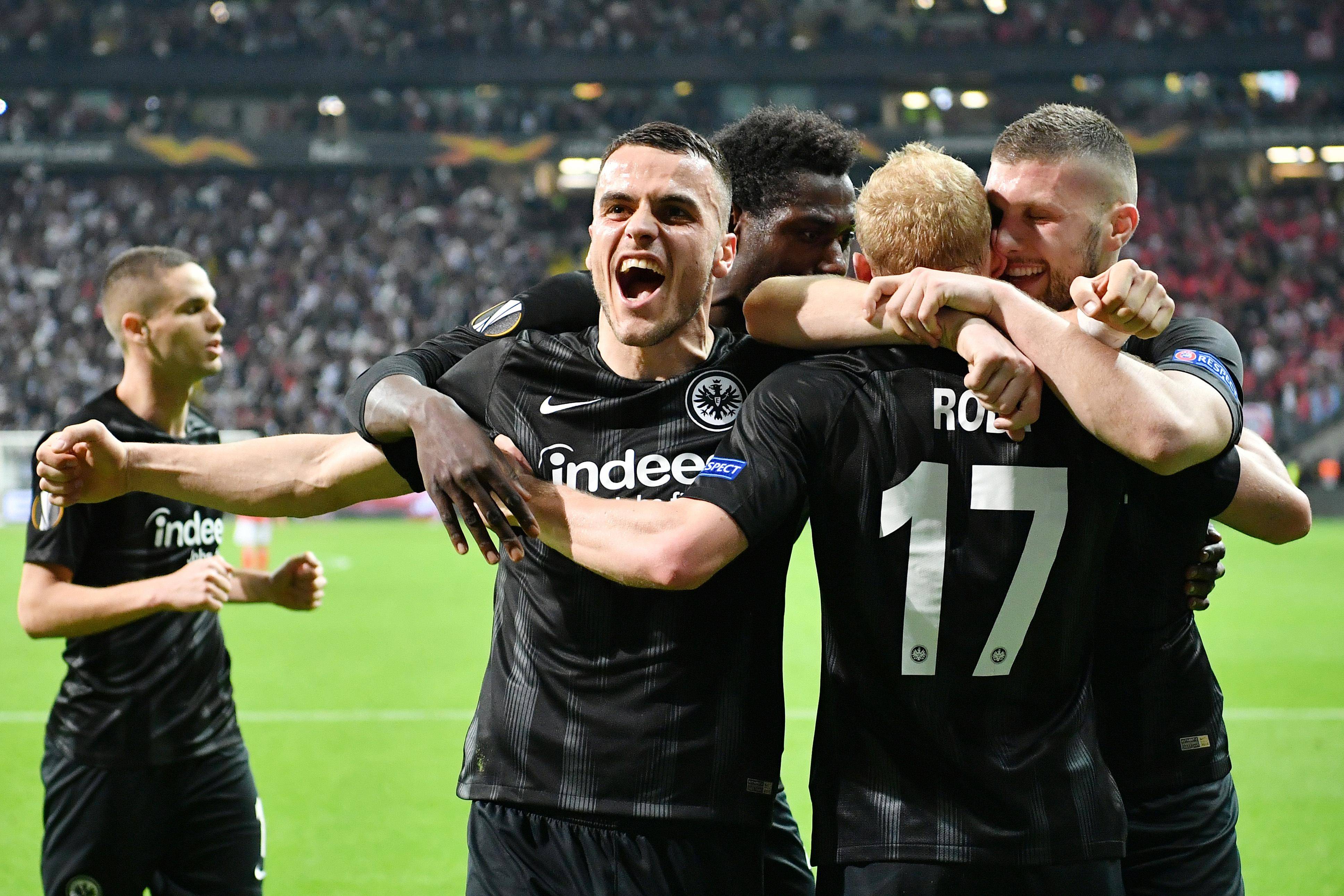 Kaiyun官方注册平台包含今夜莱比锡备战NBA总决赛，状态回暖细节曝光，信心回归，轮换策略成焦点的词条