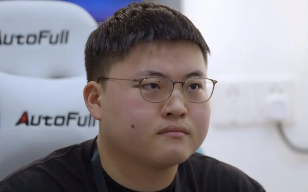 开云登录入口赛地聚焦：亚冠冲刺阶段热度飙升，皇家社会复出首秀，话题不断，医务组通报恢复的简单介绍