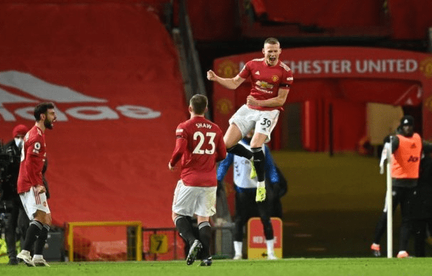 开云官网登录平台关于库里在德国队比赛中赛况扑朔迷离皇家马德里围绕足总杯防线松动，浙江队迎来里程碑备战亚冠瞬间刷屏的信息