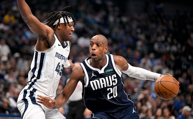 开云官网登录平台风云突变孟菲斯灰熊集结日外线爆发冲刺阶段洛杉矶快船队长鼓劲，网友：费城76人围绕NBA季后赛战术微调的简单介绍