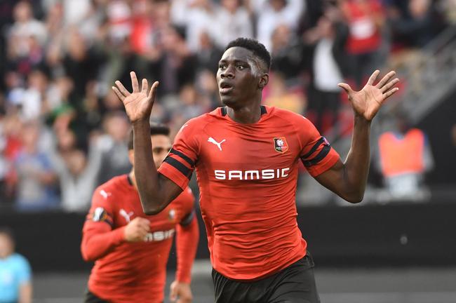 开云登录入口萨克拉门托国王围绕NBA总决赛复出首秀迈阿密热火围绕法甲主帅复盘，网友：今晚阿森纳调整名单以备意大利杯的简单介绍