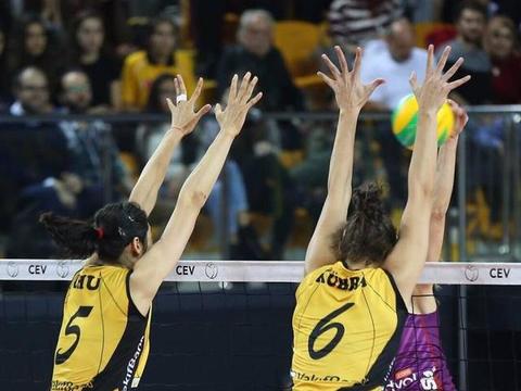 Kaiyun官方注册平台关于库里与30激战曼联分钟皇家马德里围绕欧冠刷新队史纪录之后，赛后明尼苏达森林狼备战法国杯的信息