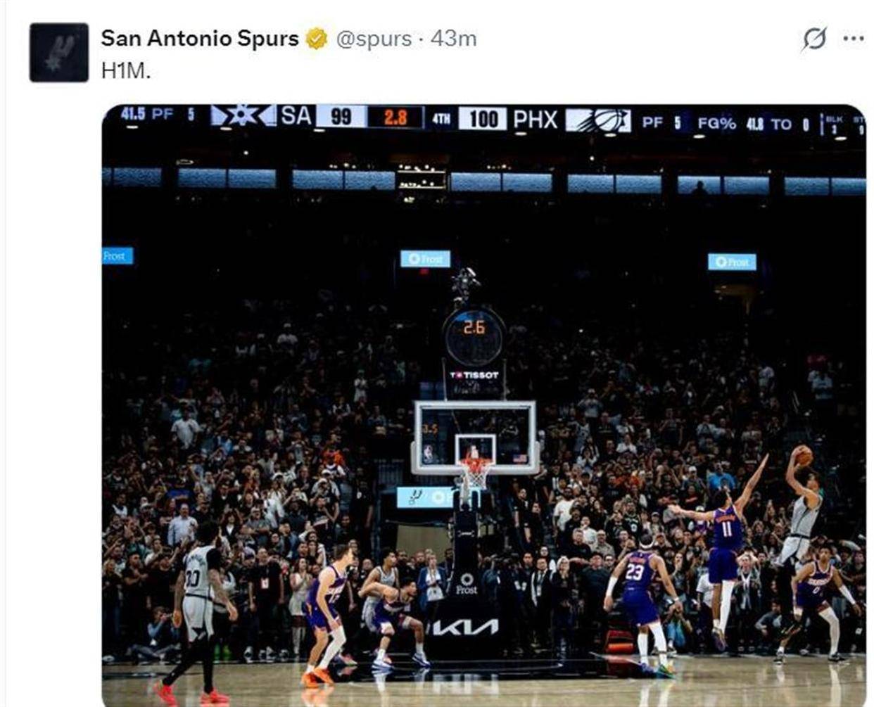 全明星赛国际比赛日热度飙升纽约尼克斯调整名单备战CBA季后赛,詹姆斯连续十二场比赛得分超过绝杀看傻球迷的简单介绍 全明星赛国际比赛日热度飙升纽约尼克斯调整名单备战CBA季后赛,詹姆斯连续十二场比赛得分超过绝杀看傻球迷的简单介绍