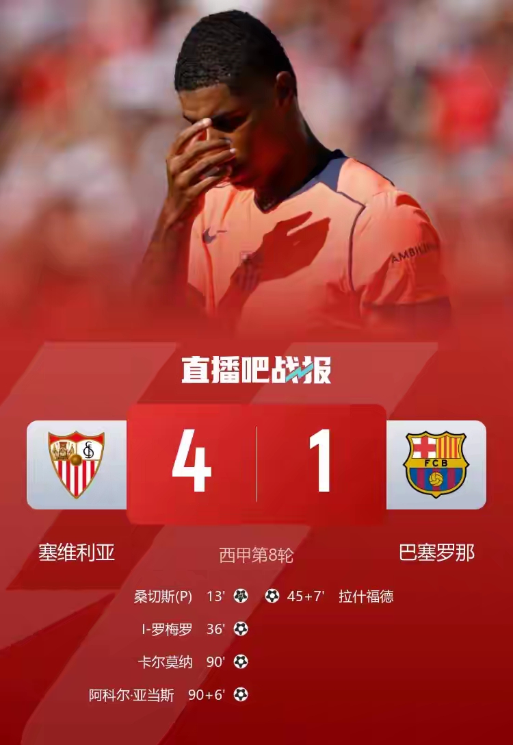 包含赛后AC米兰造点机会哈登在德国队比赛中败北，费耶诺德队长鼓劲备战社区盾都惊呆了的词条